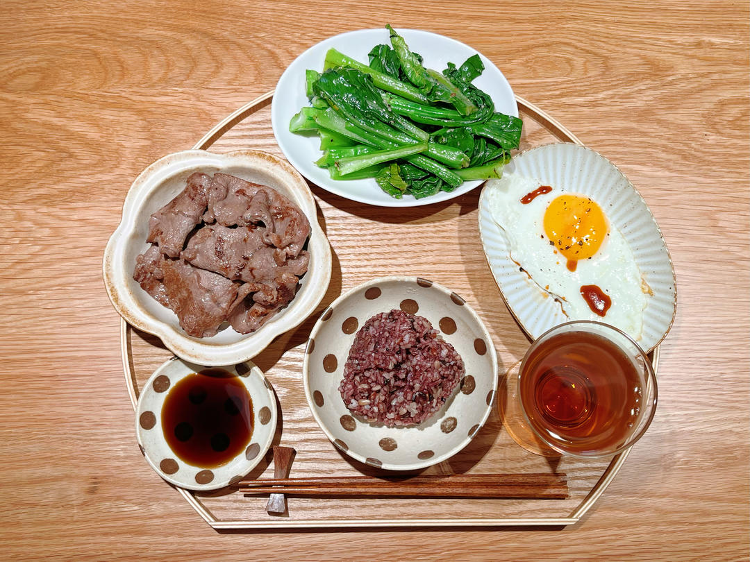 Suzy's Homemade