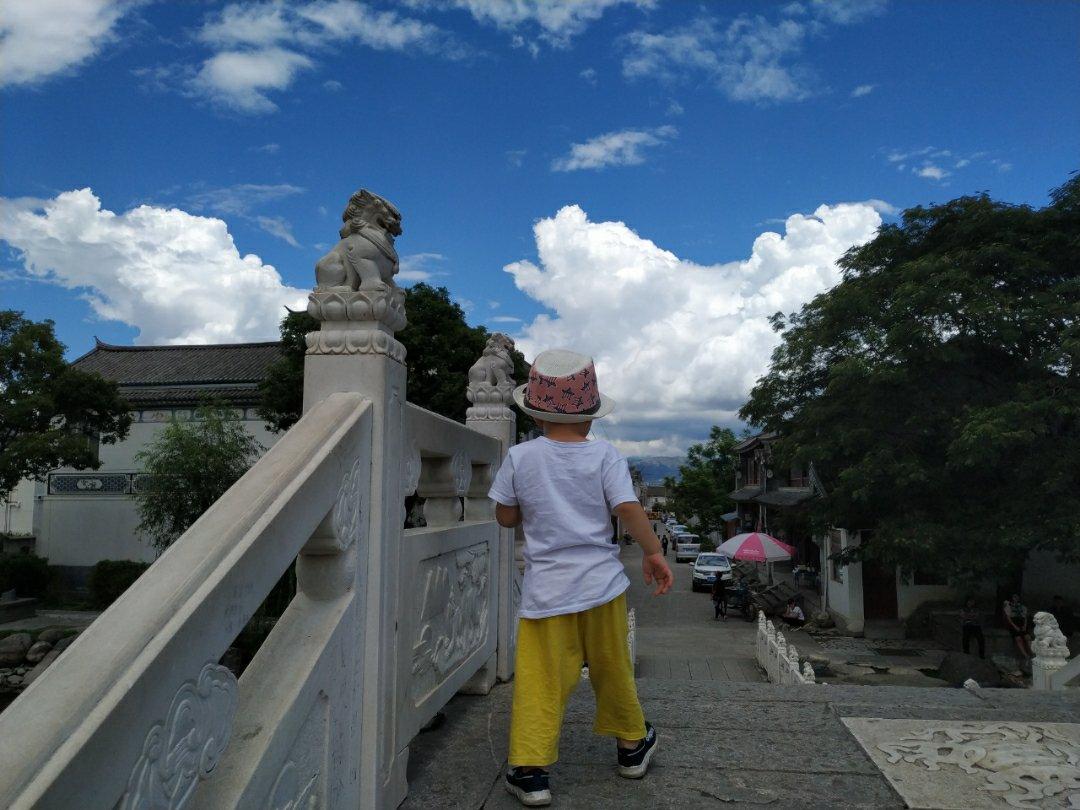 生活小点滴