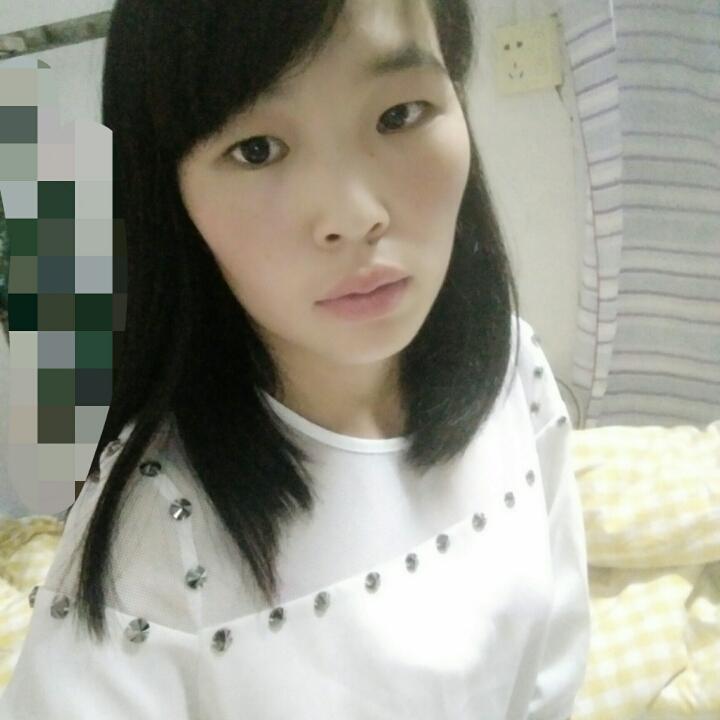短发菇凉照样闪飘飘_i3v4