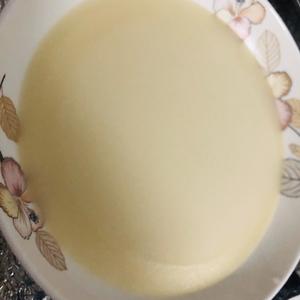 甜糯 | 红豆沙糯米糍的做法 步骤2