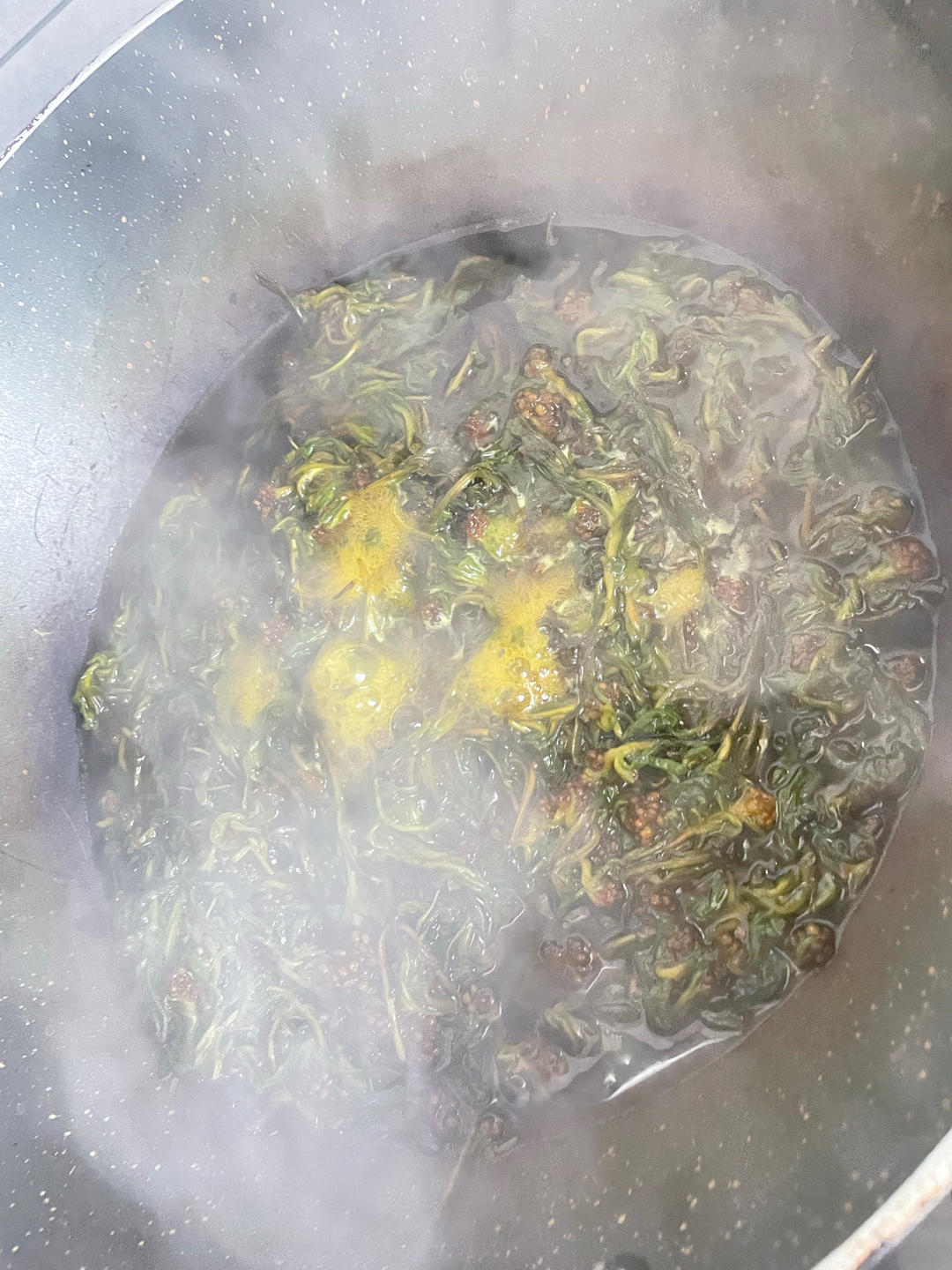 清明粿