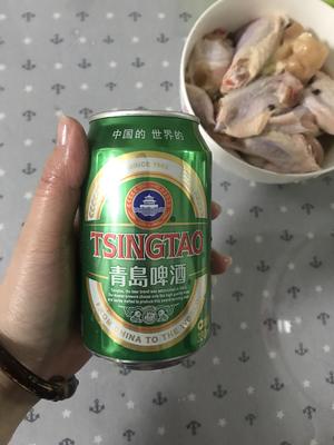 麻辣双拼干锅的做法 步骤7