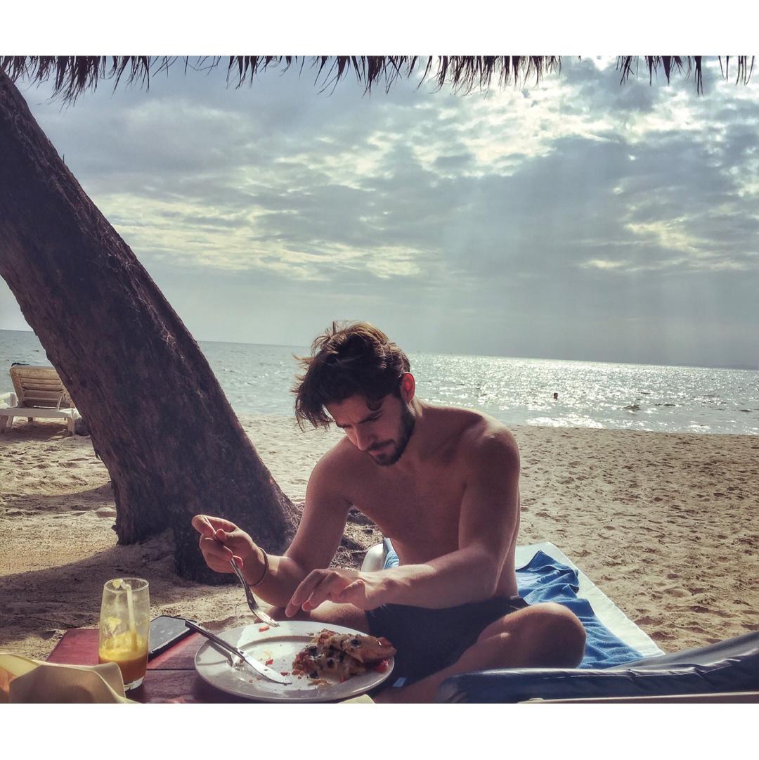 2017 从春约到冬