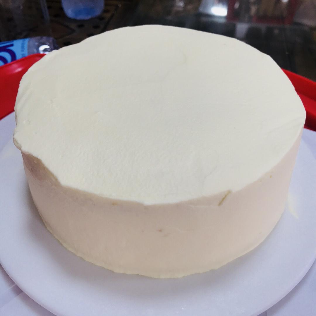 传照
