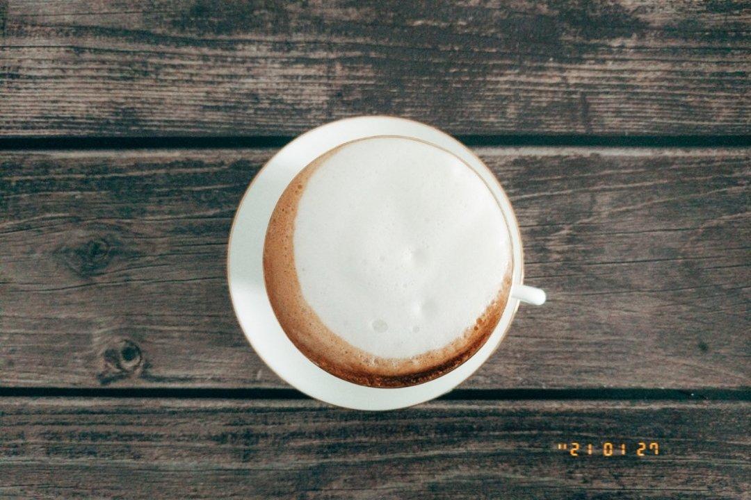 Little Things