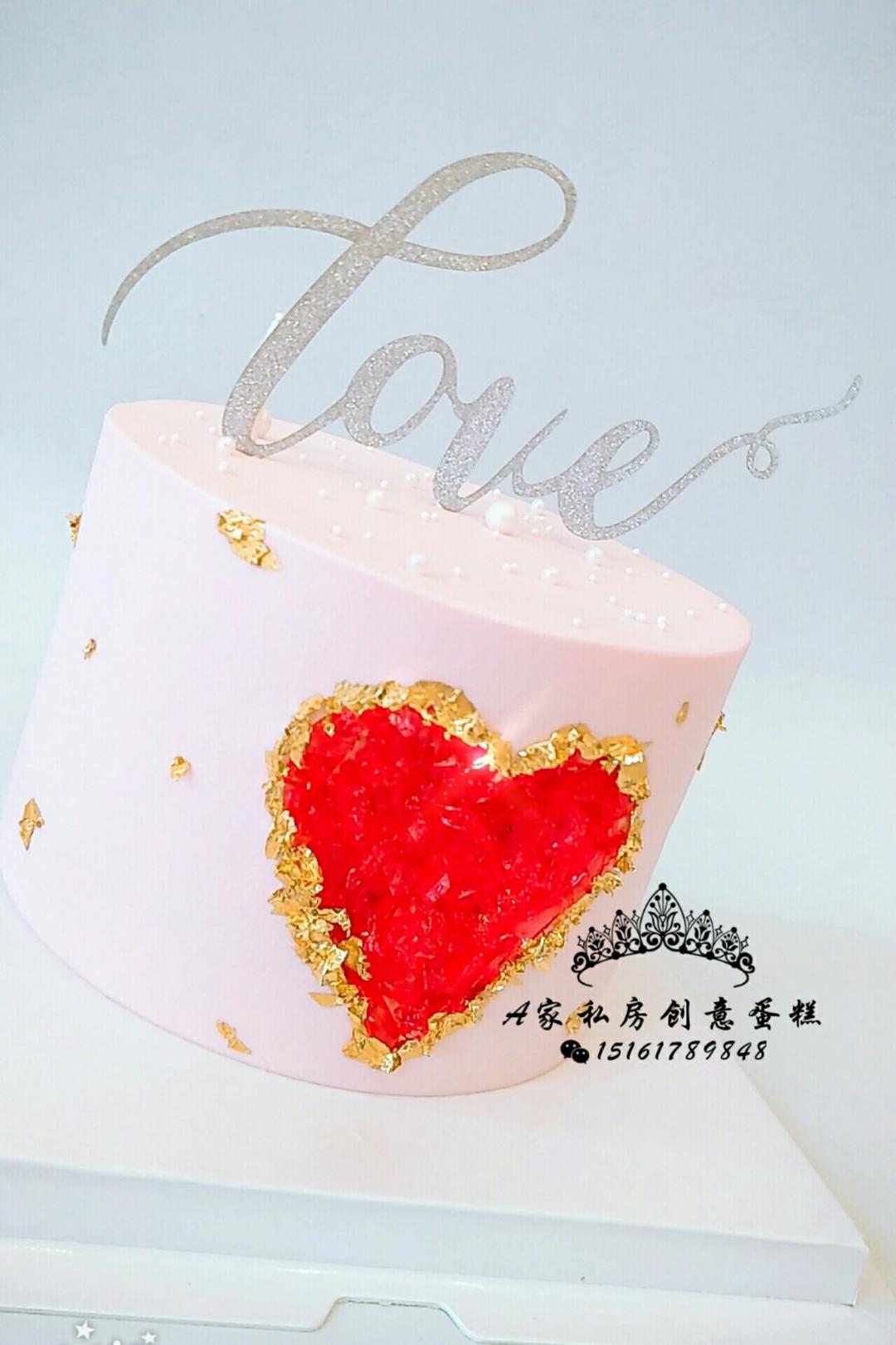 牵手相伴，白头偕老🎎