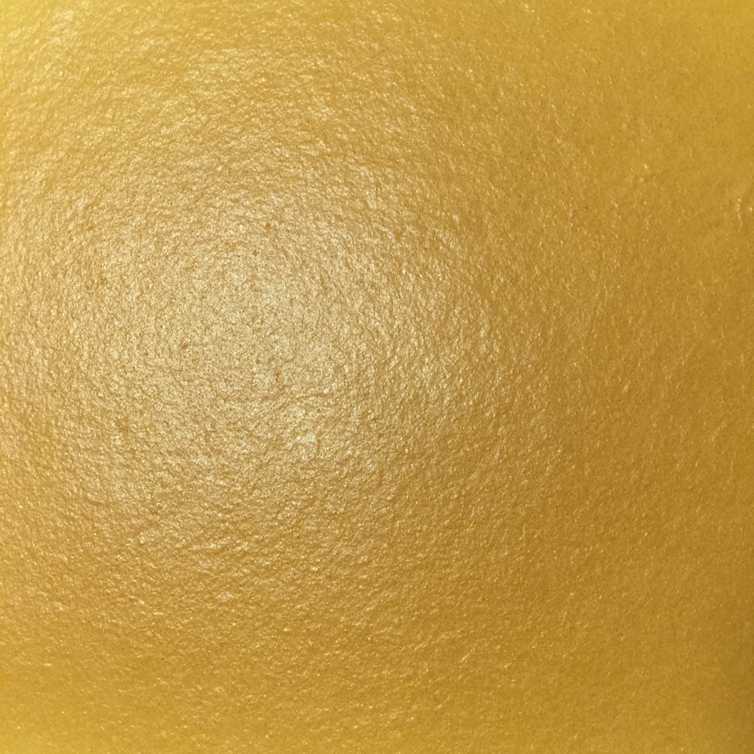 小四卷～风靡美食群的美味蛋糕卷