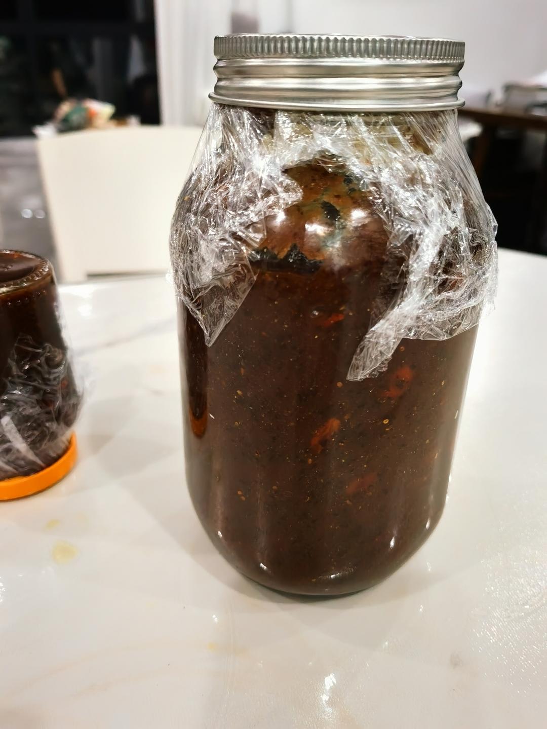 传统姜枣茶的做法