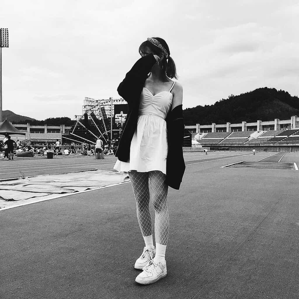 婷婷婷婷不下来