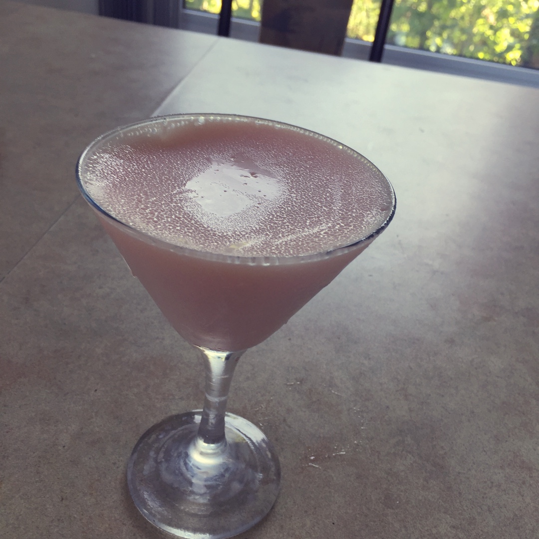 QQ糖布丁（免烤箱版 超简单版）