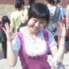 片 子