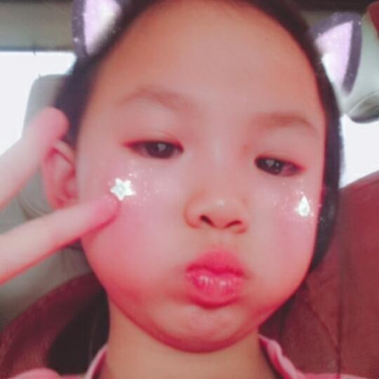 手机用户7809_mpi3的厨房