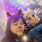 蛋宝麻麻臭宝麻麻
