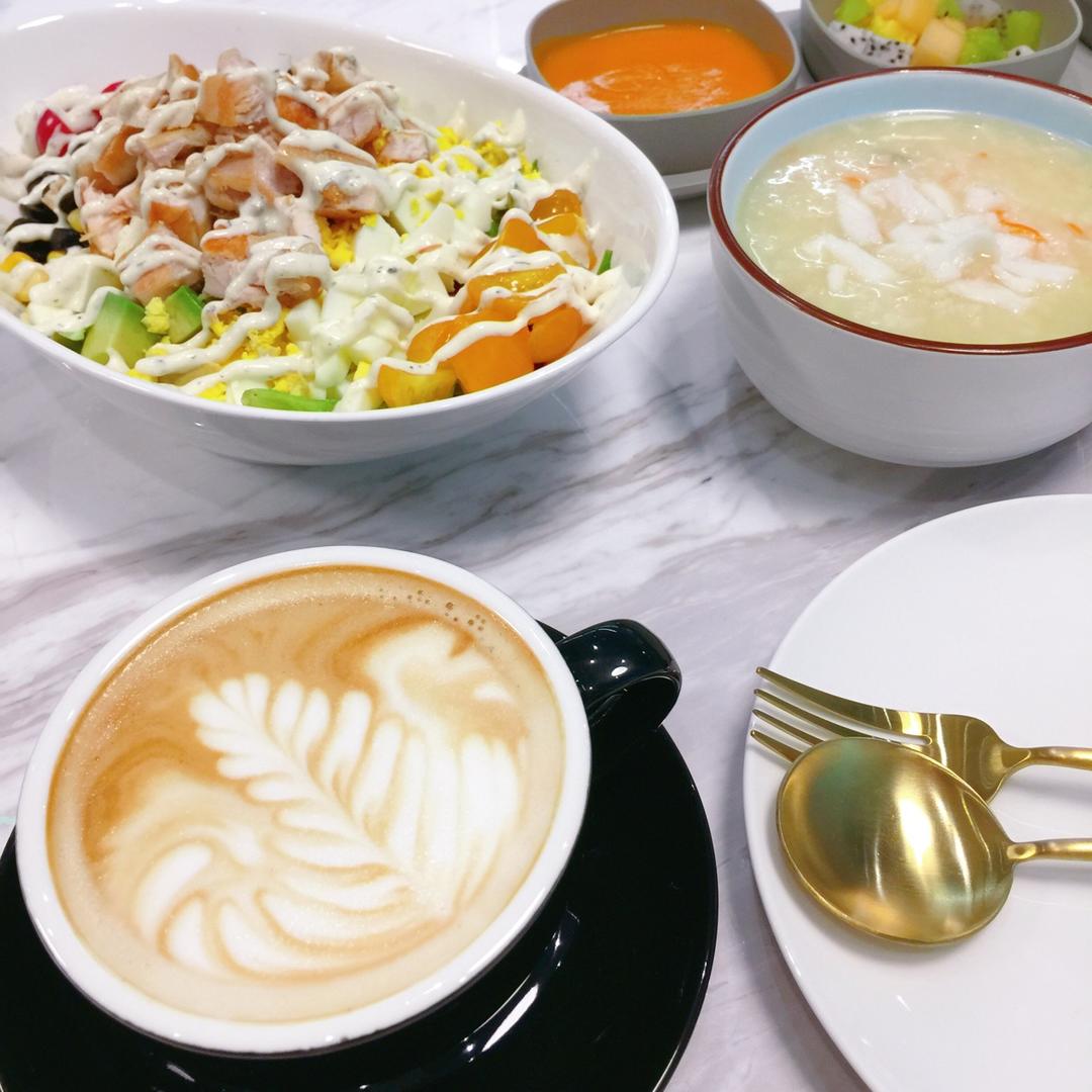 高颜值——秋葵蒸蛋