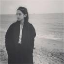 最凉不过人心22