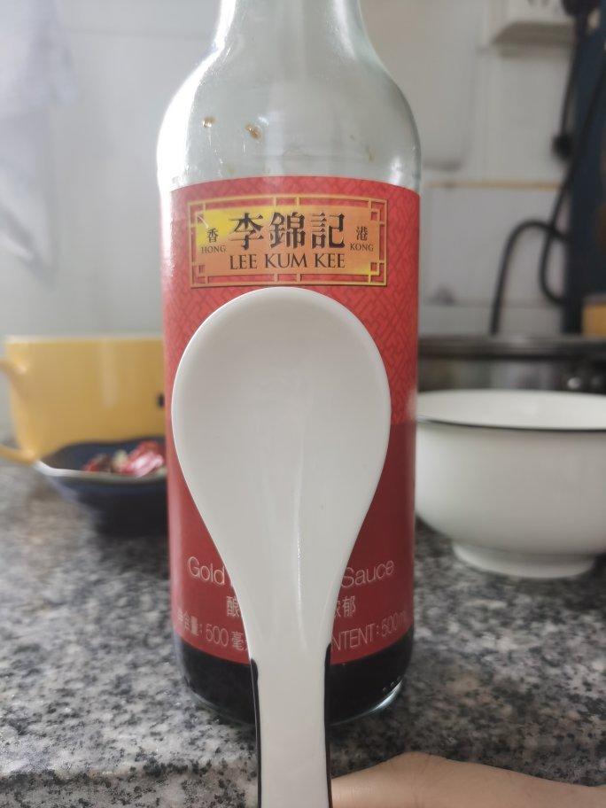 炒千页豆腐(不是干锅)
