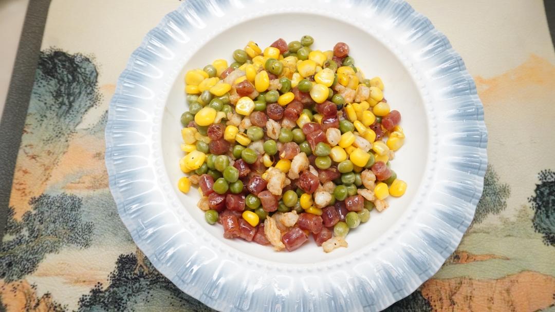 锅圈食汇|缤纷四季