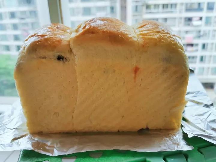 绵绵吐司 | 软而不塌，让孩子爱上起床