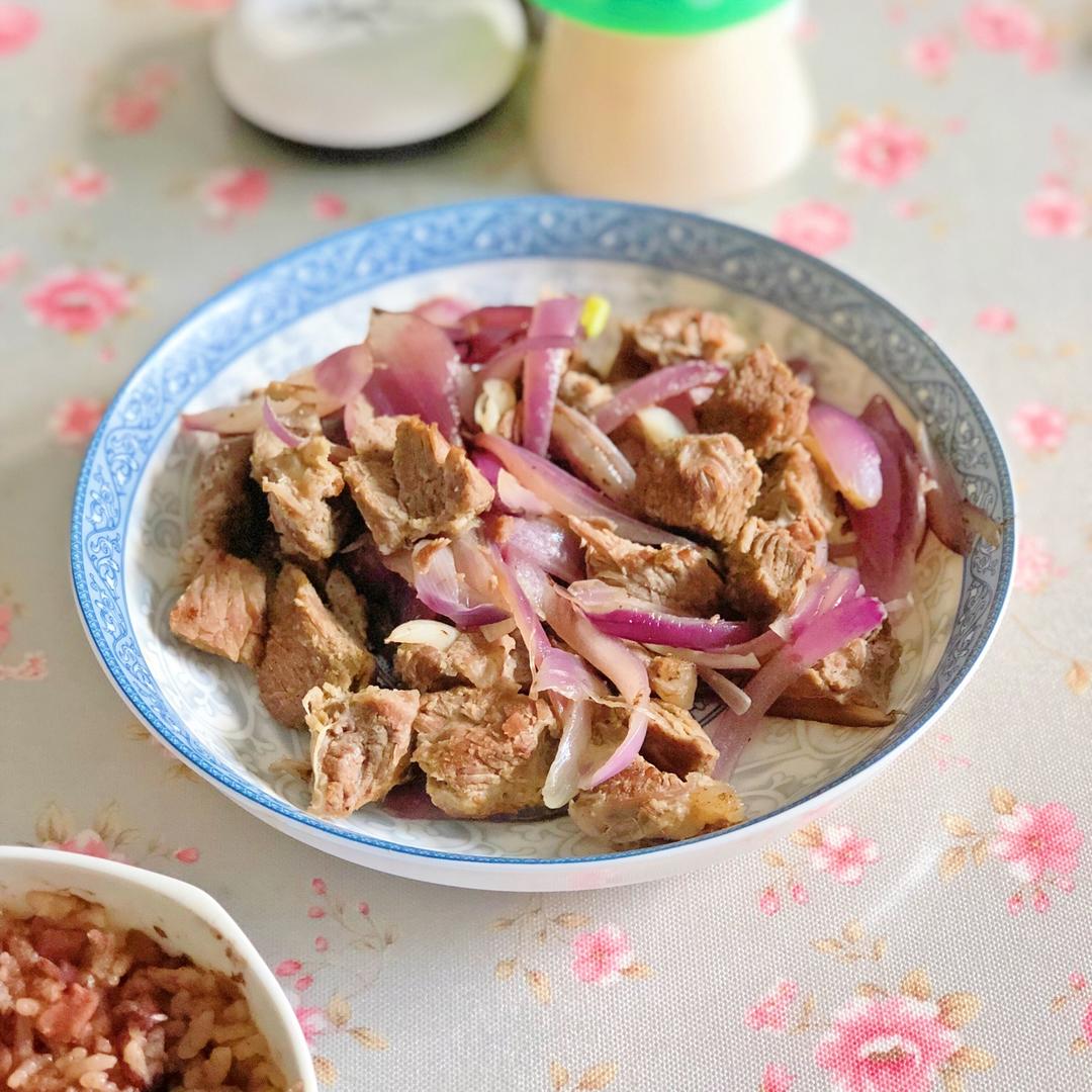 🌞安ོの餐桌🌙