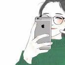 玄机妈咪