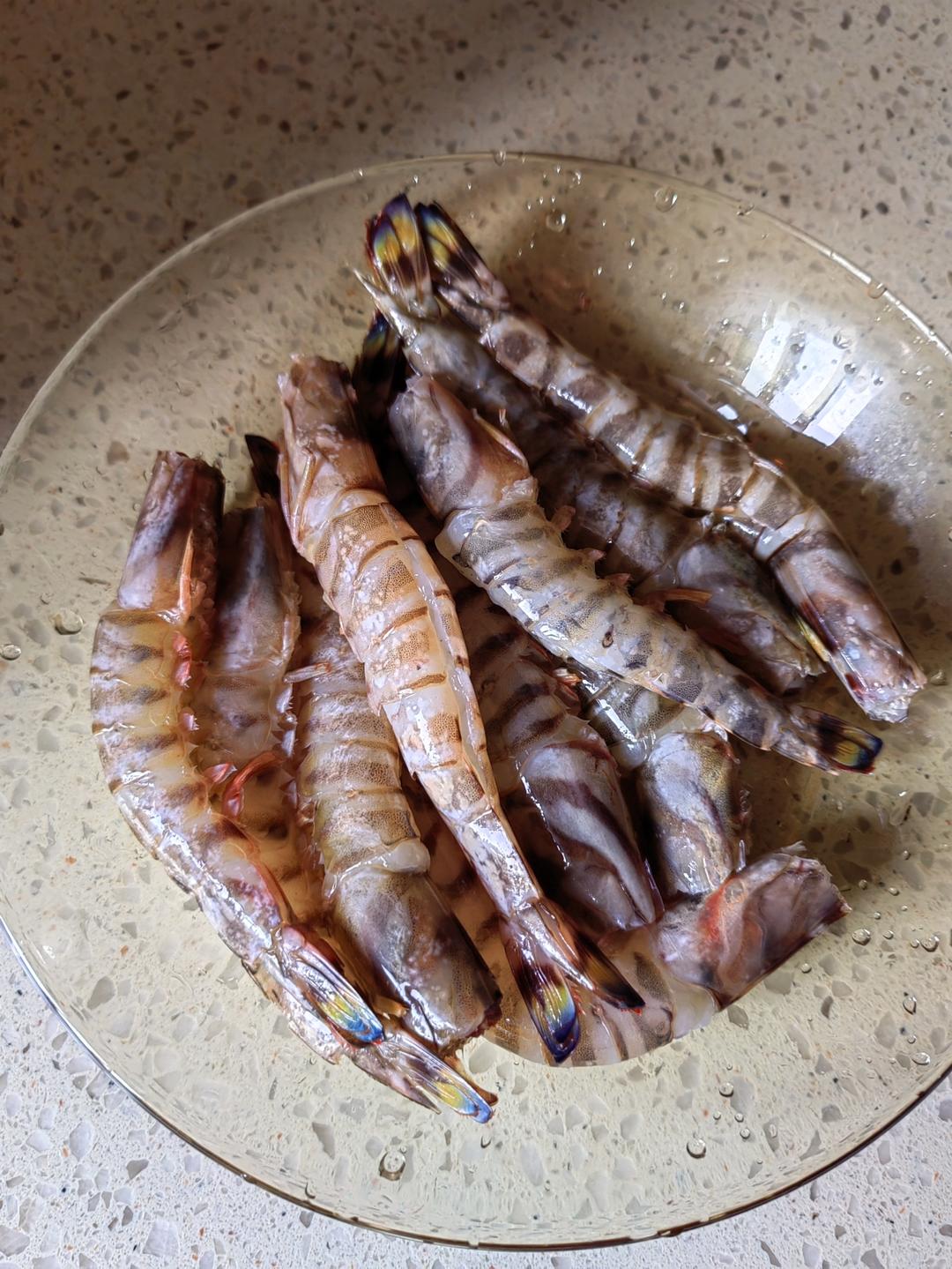 红枣姜奶茶【3月北鼎养生壶食谱】