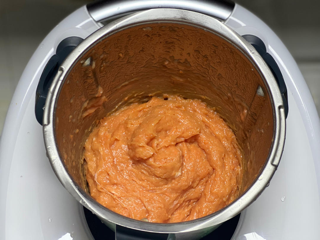 传统扁食馅➕扁食