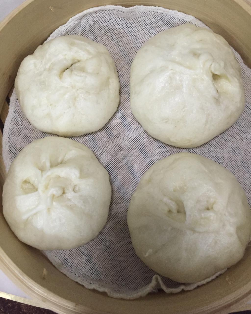 猪肉饺子陷、包子馅