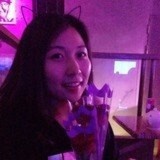 MissYiru是业余小厨娘