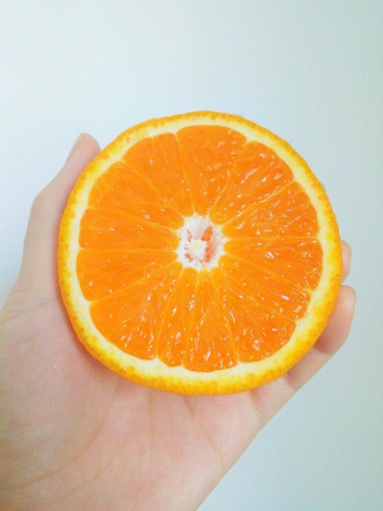 食材之美