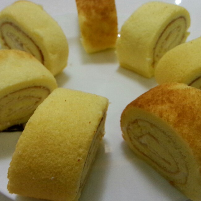 早餐•2015年1月28日