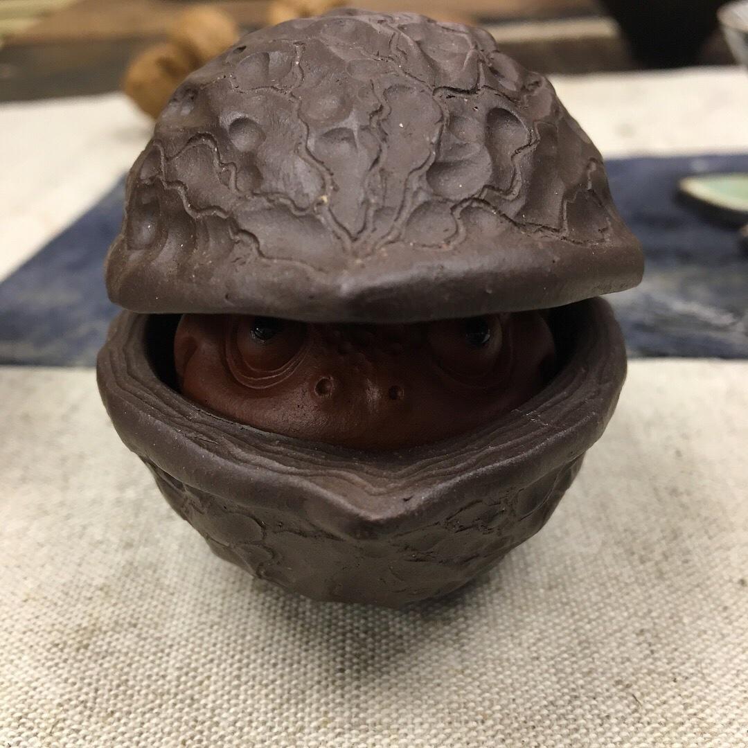 三星半米其林大通哥
