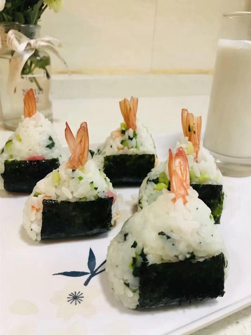 四十八天不重样早餐