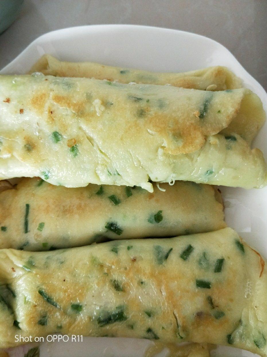 南瓜馒头(刀切)