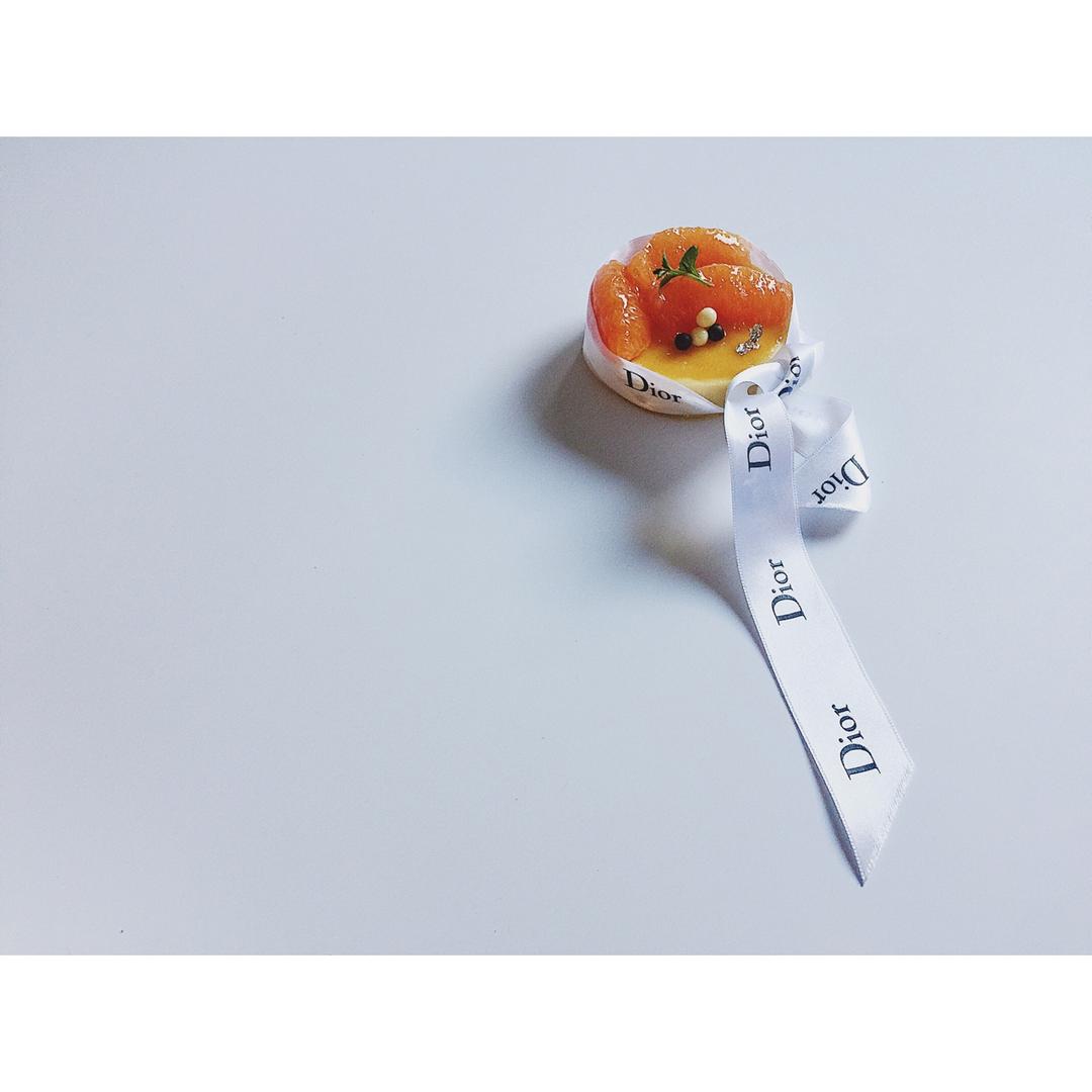 吃好吃饱吃胖胖☆