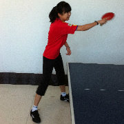 宝贝回家--V帆帆儿V