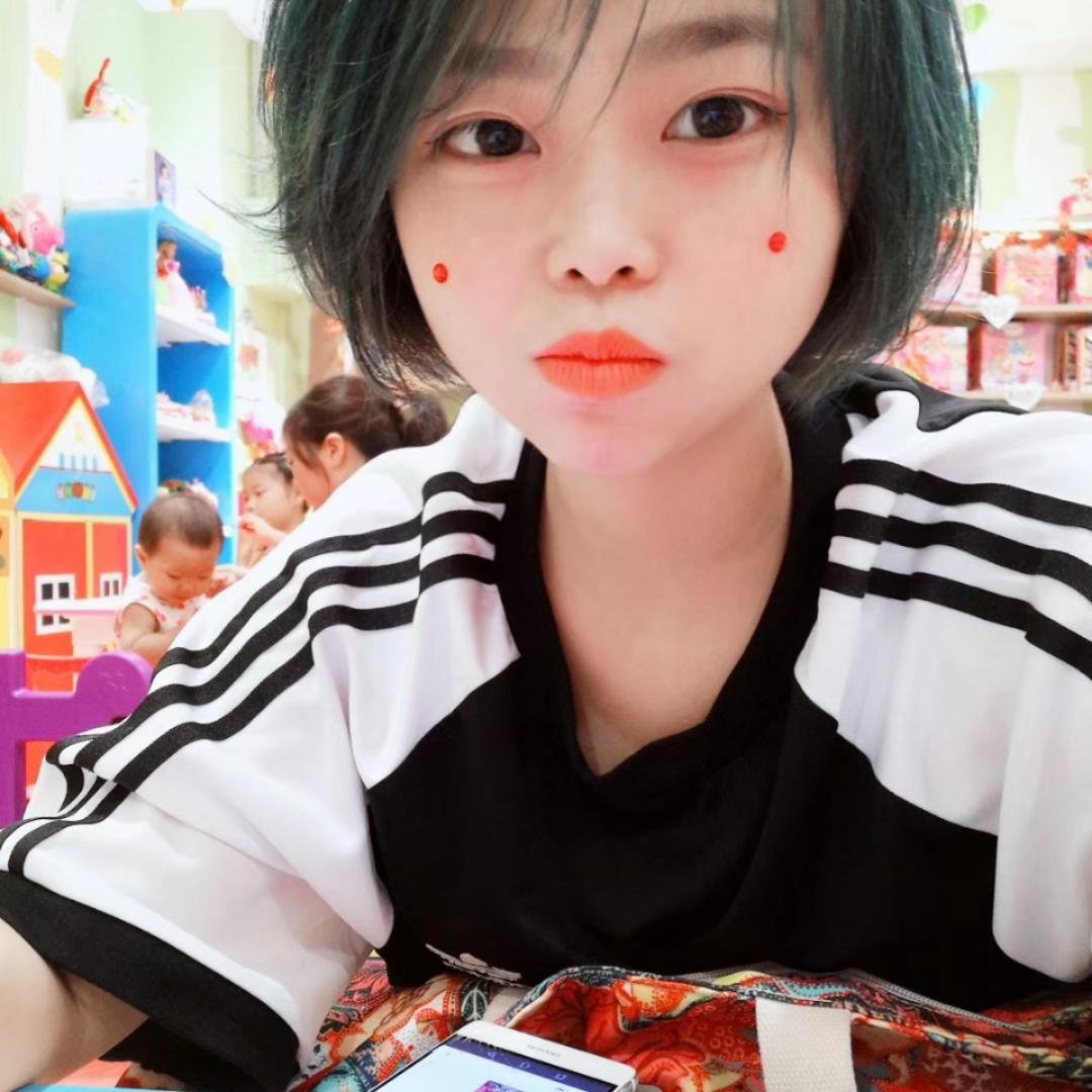 露小尼美