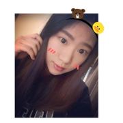 本宝宝昵称很长