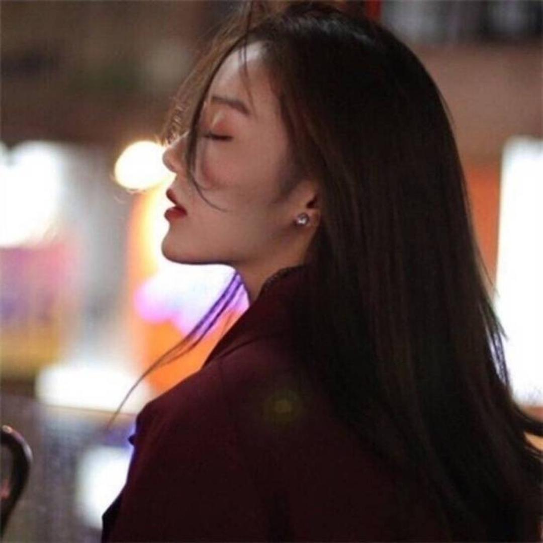小艾妈咪呦