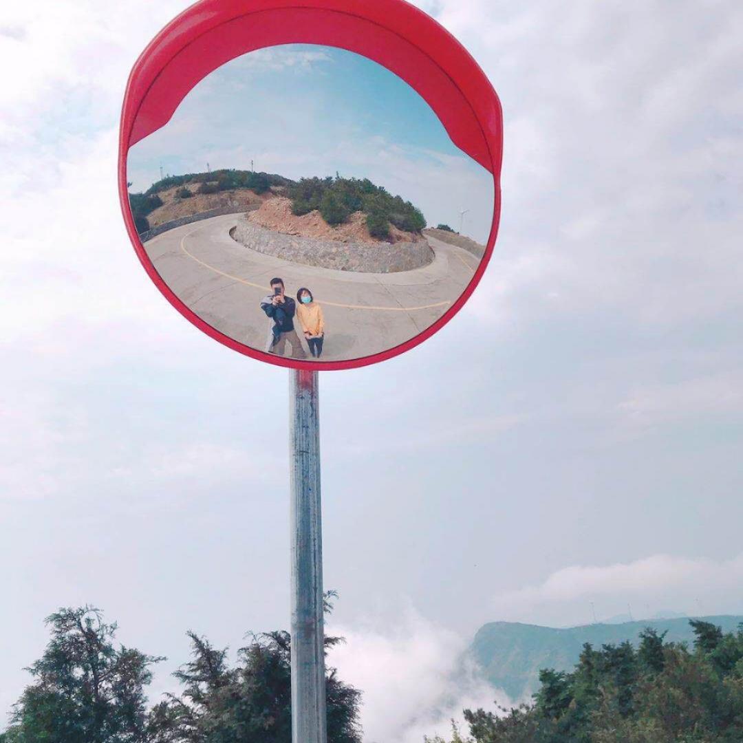 奶黄包儿
