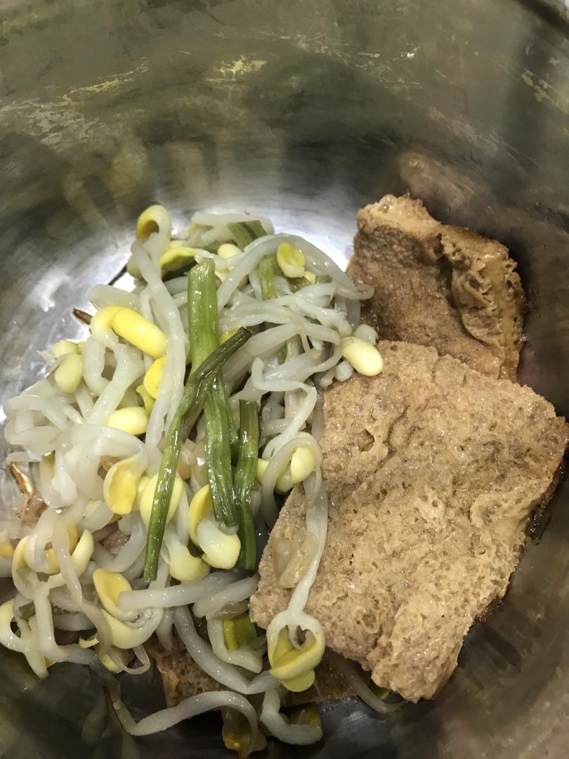 加热饭盒记录