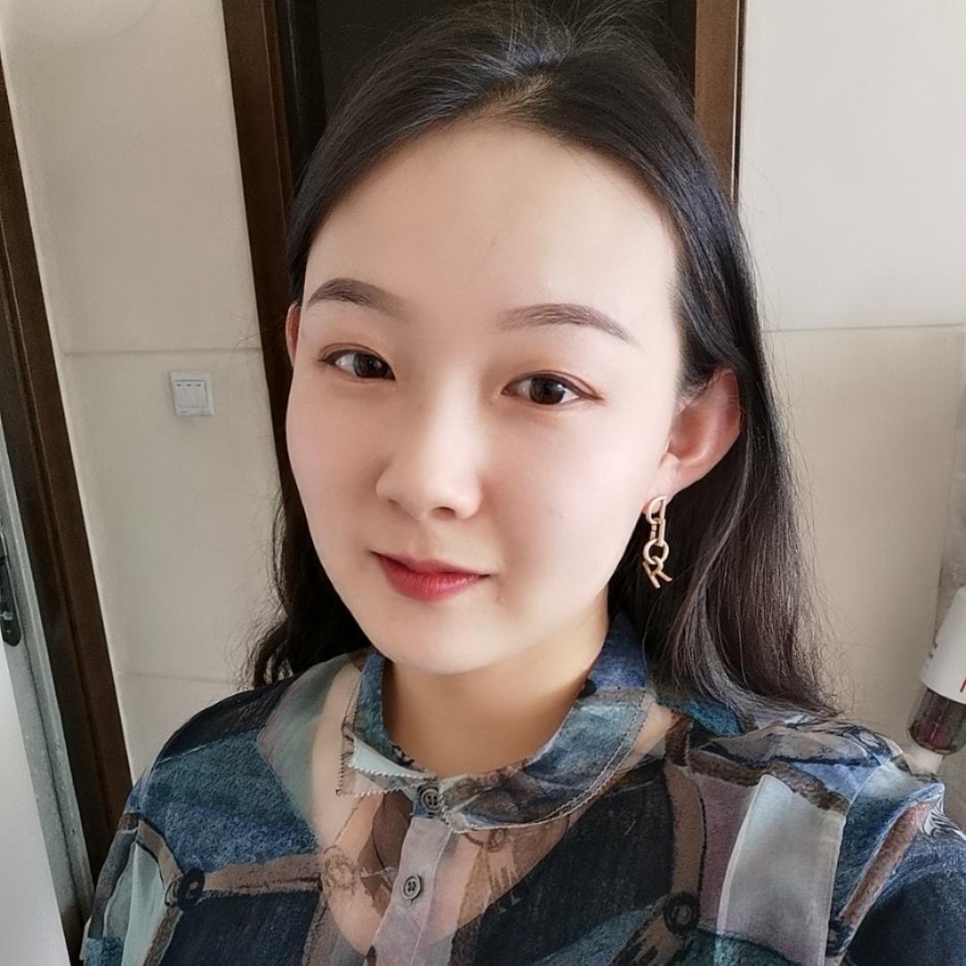 宇宙第一大美女L