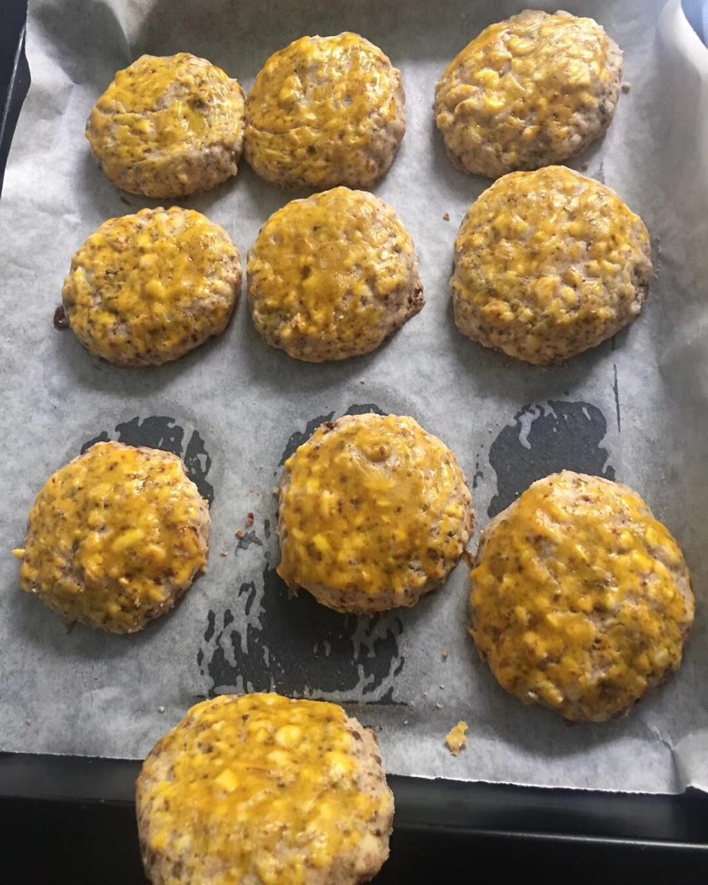 花生酥——简单到你