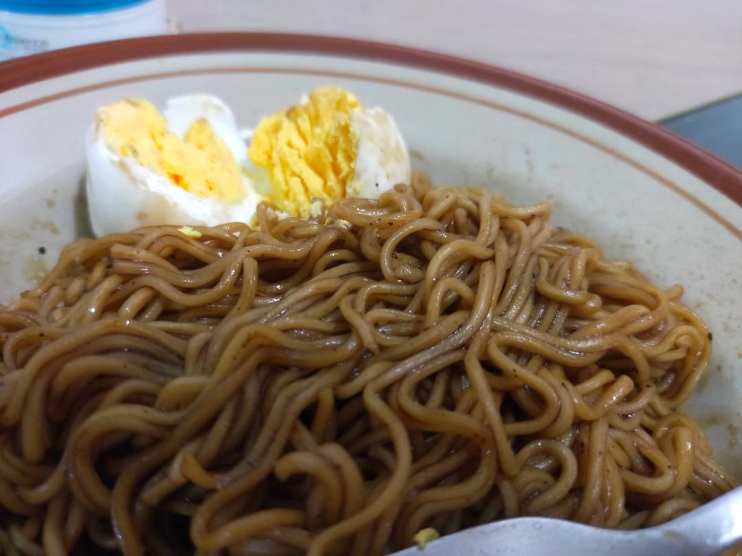 煮鸡蛋（最简单）