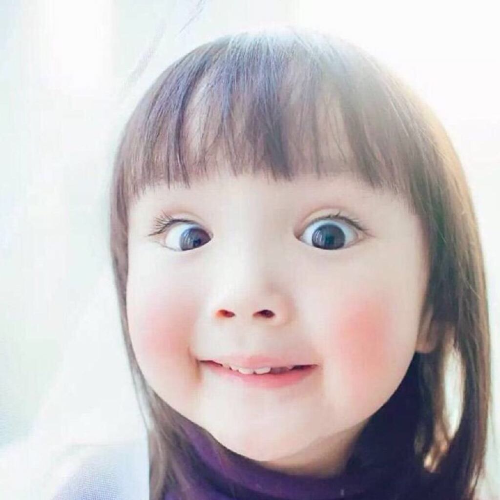 黑暗料理乔公子