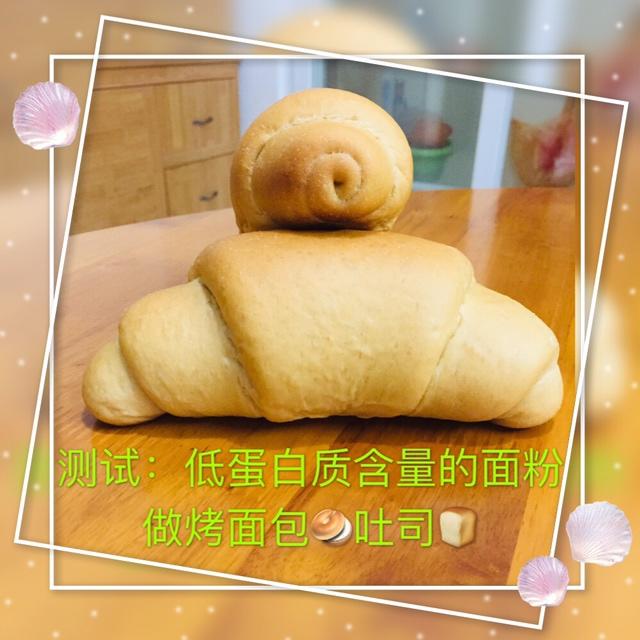 水合法（适合任何配方）