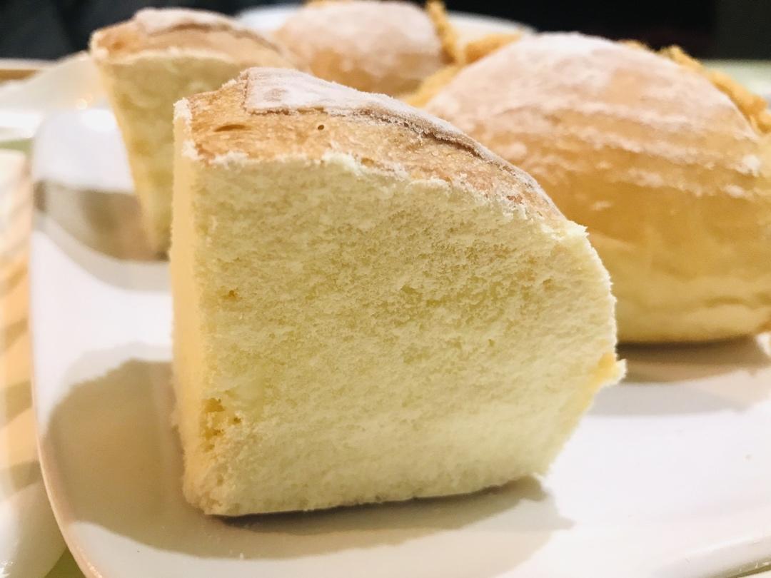 奶酪包---跟风火到一个不行的包包