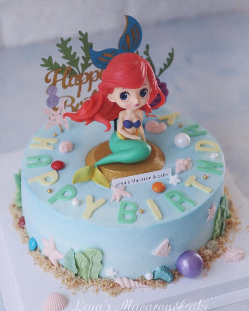 莉亚の工作日常