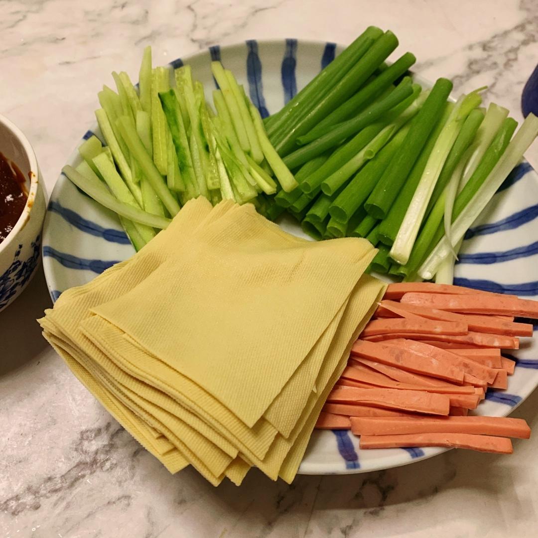 8虾皮8.9菠菜9.0青柠9.1草莓9.5笋9.9时令食材豆腐茄子土豆鸡蛋鱼