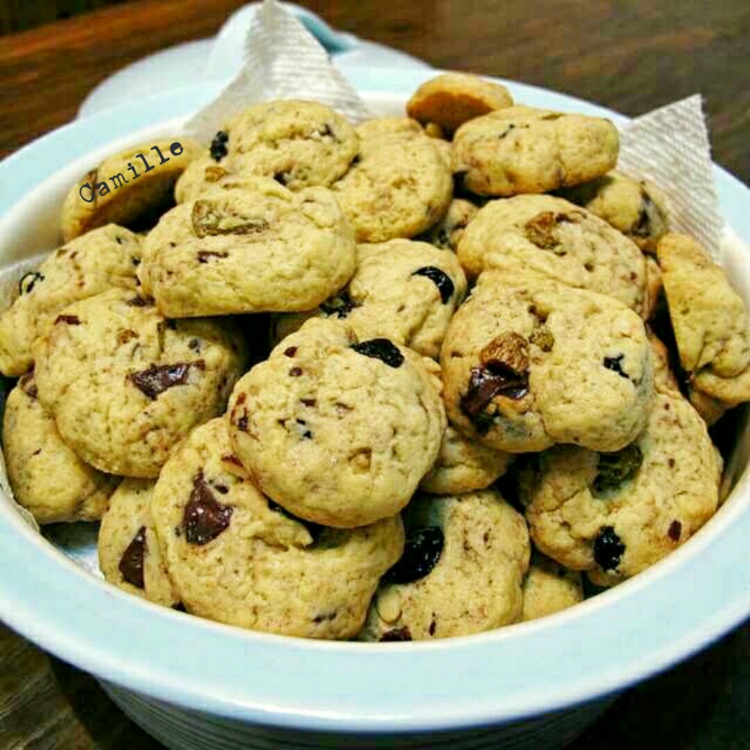 cookies