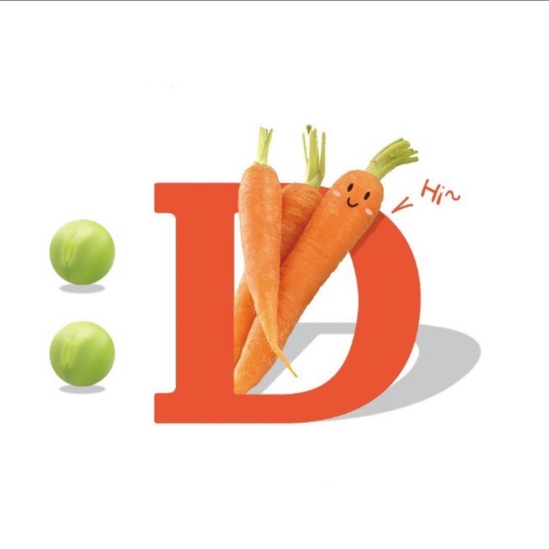 Dorje德吉多歌植物肉